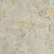 Керамогранит Teo Ceramics (Allore) | Persey Beige F P 600x600 R Full Lappato 1 11357 фото 1