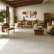 Керамогранит ALMERA CERAMICA | PORTLAND IVORY MAT 60x120 см 19029 фото 2