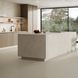 Керамограніт Pamesa | Плитка Core Pro White 60x120 см 209988 фото 2