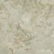 Керамогранит Teo Ceramics (Allore) | Persey Beige F P 600x600 R Full Lappato 1 11357 фото 6