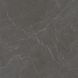 Керамогранит Teo Ceramics (Allore) | Marmolino anthracite F P R 600x600 Mat 11550 фото 7