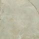 Керамогранит Teo Ceramics (Allore) | Persey Beige F P 600x600 R Full Lappato 1 11357 фото 10