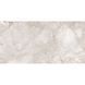 Керамограніт Italica | Fossano Bianco Matt+Car 600x1200 201534 фото 9
