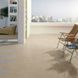 Ступень Cersanit | Milton Beige Steptread 29,8x59,8 18256 фото 2