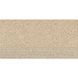 Ступень Cersanit | Milton Beige Steptread 29,8x59,8 18256 фото 1