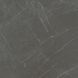 Керамогранит Teo Ceramics (Allore) | Marmolino Anthracite F P 600x600x8 R Mat 1 15679 фото 7