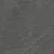 Керамогранит Teo Ceramics (Allore) | Marmolino Anthracite F P 600x600x8 R Mat 1 15679 фото 10