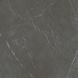 Керамогранит Teo Ceramics (Allore) | Marmolino Anthracite F P 600x600x8 R Mat 1 15679 фото 16