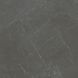 Керамогранит Teo Ceramics (Allore) | Marmolino Anthracite F P 600x600x8 R Mat 1 15679 фото 1