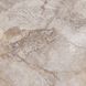 Керамогранит Teo Ceramics (Allore) | Romano F P 470x470x8 NR Mat 1 11695 фото 1