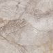 Керамогранит Teo Ceramics (Allore) | Romano F P 470x470x8 NR Mat 1 11695 фото 10