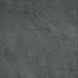Утолщенный керамогранит Teo Ceramics (Allore) | Sierra/Montana Anthracite F PCR 600x600x20 R Mat 1 60131108 фото 1