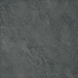 Утолщенный керамогранит Teo Ceramics (Allore) | Sierra/Montana Anthracite F PCR 600x600x20 R Mat 1 60131108 фото 7