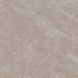 Керамограніт CERAMA MARKET | Super Grigio Glitter 60x60 см 16481 фото 4