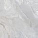 Керамогранит Ceramika Gres | Плитка Granby Light Grey 60 x 60 208541 фото 3