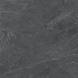 Керамогранит Cerrad | Distinct Graphite SILKY CRISTAL LAP 1197x1197x8 201237 фото 1