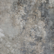 Керамогранит Cerrad | Плитка Endless Time Graphite Lappato Silky Crystal 60 x 60 208441 фото 1