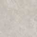 Керамограніт Cersanit | Alvaro Beige Matt 59,8x59,8 см 16270 фото 14