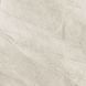 Керамограніт Golden Tile | Плитка Stone Story SY1800 бежевий 400x400x7 202696 фото 3