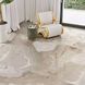 Керамограніт крупноформатний Florim Group | Reves de rex Reve Perle 120x120 Mat 6mm R (769906) 19179 фото 4