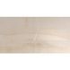 Керамогранит Kutahya | Opal Bone RT Polish N 60 x120 см 16118 фото 1