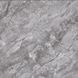 Керамограніт MEGAGRES | SL66014 LINDOS DARK GREY 60x60 см 19479 фото 4
