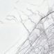 Керамограніт Netto Ceramika | Makalu Polished 60&times;60 18006 фото 15