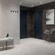 Керамограніт Paradyz | Lightstone Grey Gres Szkl. Rekt. Polpoler 59,8X119,8 18456 фото 2