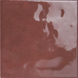 Плитка Ribesalbes | Earth Wine Gloss 15x15 210238 фото 1