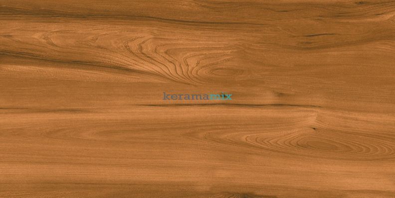 Керамогранит Benison Farida Mat 600х1200 11409 фото