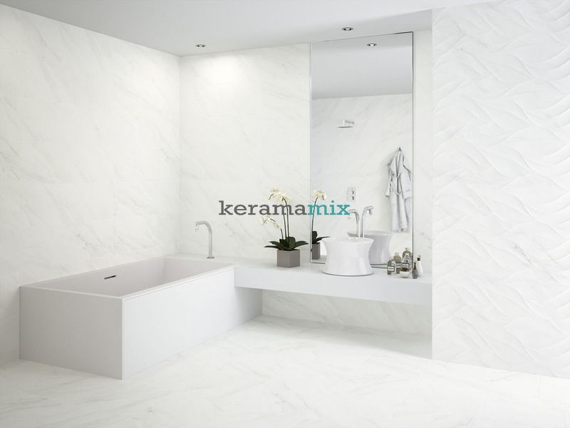Напольная плитка Bernini Floor 44,7x44,7 38508394 фото