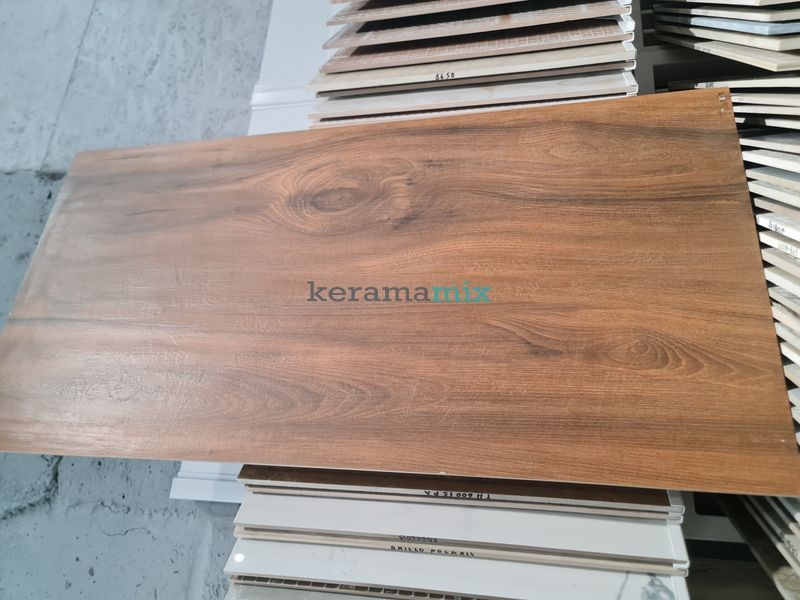 Керамогранит Benison Farida Mat 600х1200 11409 фото
