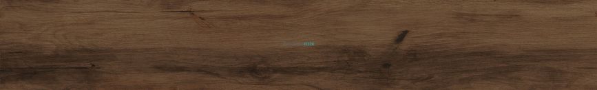 Плитка під дерево Teo Ceramics (Allore) | Canyon Brown F PR 150x900 R Mat 1 11015 фото