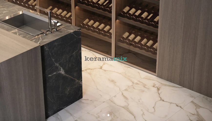 Керамогранит Anatolia | La Marca, Calacatta Paonazzo Polished 600x1200 13411 фото