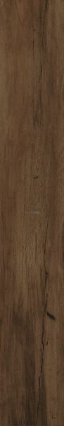 Плитка под дерево Teo Ceramics (Allore) | Canyon Brown F PR 150x900x8 R Mat 1 52711682 фото