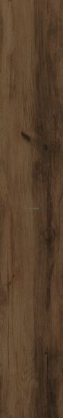 Плитка под дерево Teo Ceramics (Allore) | Canyon Brown F PR 150x900x8 R Mat 1 52711682 фото