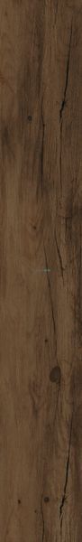 Плитка под дерево Teo Ceramics (Allore) | Canyon Brown F PR 150x900x8 R Mat 1 52711682 фото