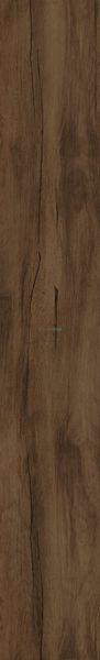 Плитка под дерево Teo Ceramics (Allore) | Canyon Brown F PR 150x900x8 R Mat 1 52711682 фото