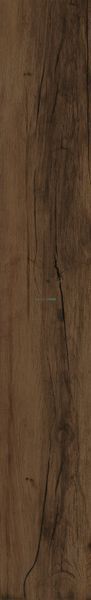 Плитка под дерево Teo Ceramics (Allore) | Canyon Brown F PR 150x900x8 R Mat 1 52711682 фото