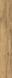 Плитка под дерево Teo Ceramics (Allore) | Canyon Gold F PR 150x900x8 R Mat 1 51375344 фото 11