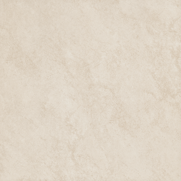 Утолщенный керамогранит Teo Ceramics (Allore) | Sierra/Montana Beige F PR 600x600x20 R Mat 1 60131117 фото