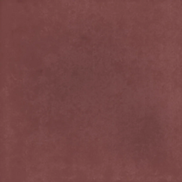 Плитка Ribesalbes | Earth Wine Mat 15x15 210239 фото
