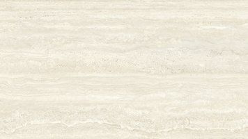 Керамограніт Vitacer | Плитка TIMELESS CREAM NATURAL 60*120*6mm 210039 фото