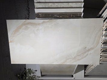 Керамогранит Italica | Rubin Beige Polished 60x120 см 16073 фото