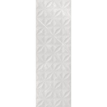 Плитка для стен Kale Motion RM 6246R 30x90 43495105 фото