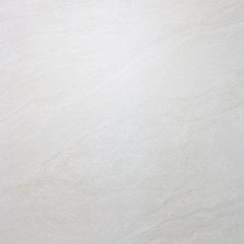 Керамогранит Teo Ceramics | Ivorica White F P 1200x1200x8 R Somat 1 208741 фото