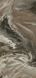 Керамограніт Baldocer | NEXSIDE BRON POLISHED 120*260*7mm 202995 фото 1