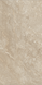 Керамогранит Italica | Плитка MAGNAVENA BROWN SILK PRO 60x120 202895 фото 1