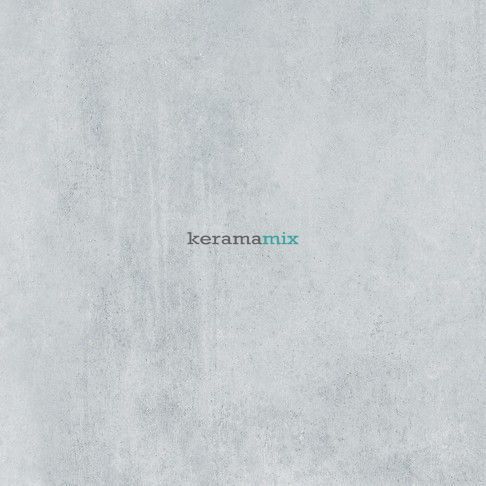 Керамогранит Cersanit | Eclipse Light Grey Mat 42х42 18970 фото