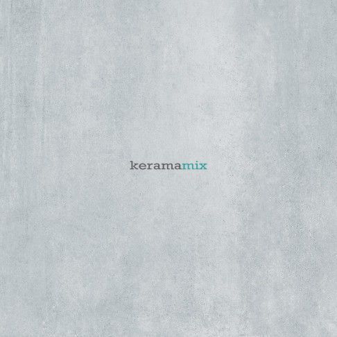 Керамогранит Cersanit | Eclipse Light Grey Mat 42х42 18970 фото